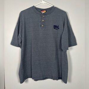 Vintage Ski-Doo T-shirt